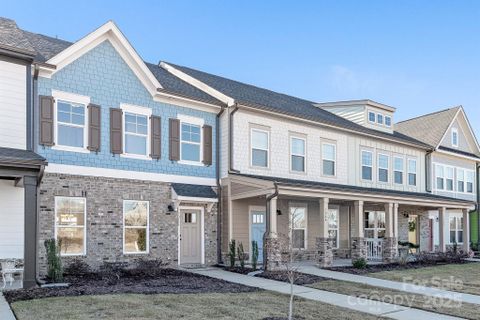 1066 Riverwalk Parkway