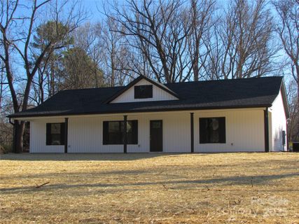 6524 Athens Lane sold home in Olympic Acres, York, SC