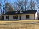 6524 Athens Lane sold home in York, SC