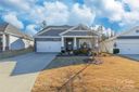 5158 Turtle Creek Drive sold home in Denver, SC