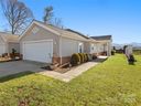24 Heather Way B sold home in Candler, SC