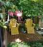 8149 Mattingridge Drive sold home in Charlotte, SC