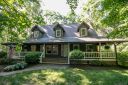 17929 Pages Pond Court sold home in Davidson, SC