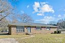 4901 Malibu Drive sold home in Charlotte, SC