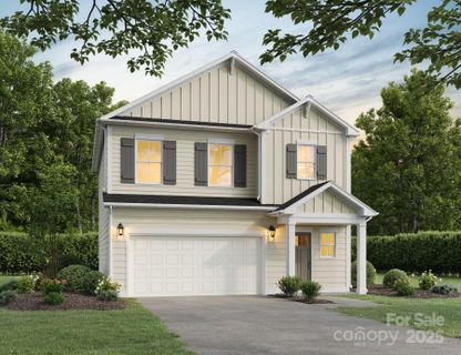 3016 Sadler Woods Lane
