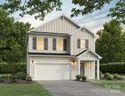 3016 Sadler Woods Lane sold home in Charlotte, SC