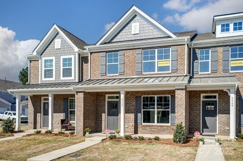 5552 Stafford Road 28 sold home in Brookdale Village, Charlotte, NC