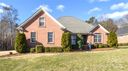 7757 St Andrews Lane sold home in Stanley, SC