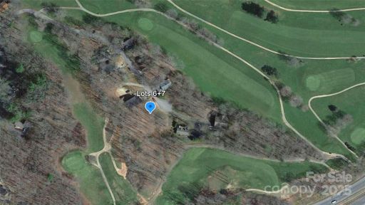 Lot 7 Aldersgate Road sold home in Aldersgate Ridge, Waynesville, NC