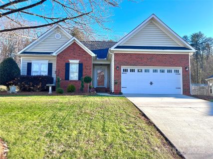 3143 River Ridge Drive