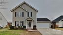 4940 Hathwyck Court sold home in Concord, SC