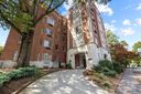 301 W 10th Street 205 sold home in Charlotte, SC