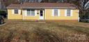 2509 Lanecrest Drive sold home in Charlotte, SC