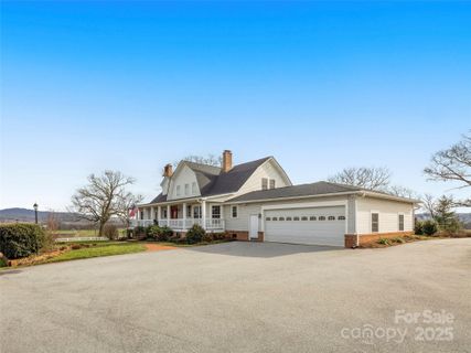 455 Nesbitt Drive