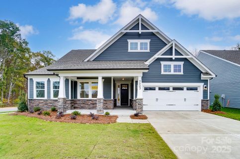 3006 Cedar Falls Drive 12