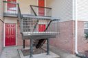 4601 Coronado Drive G sold home in Charlotte, SC