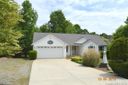559 Hicks Creek Road sold home in Troutman, SC