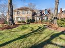 5222 Winding Brook Road sold home in Charlotte, SC