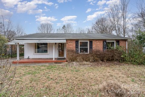11900 Musket Lane