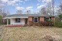 11900 Musket Lane sold home in Charlotte, SC