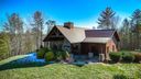 2026 Black Hills Drive sold home in Collettsville, SC