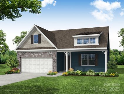 1456 Ardmore Drive 347