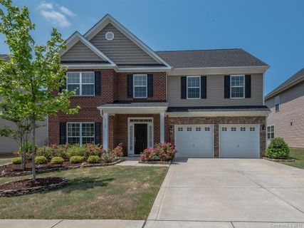 Previously sold for $235,000