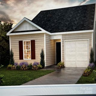 1052 Horizon Lane