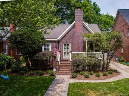 Previously sold for $550,000