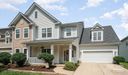 13807 Thach Court sold home in Huntersville, SC
