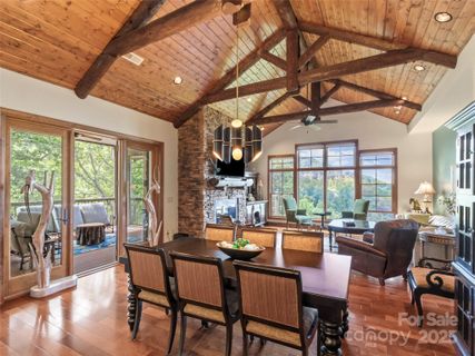 224 Logging Horse Road C/301
