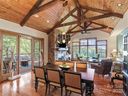 224 Logging Horse Road C/301 sold home in Burnsville, SC