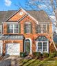 121 Beverly Chase Lane sold home in Mooresville, SC