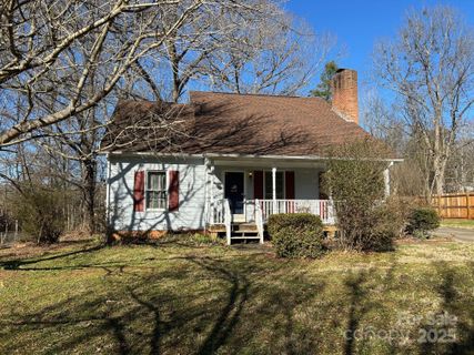 213 Wood Duck Court sold home in Farmwood, Gastonia, NC