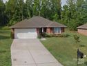 866 Estuary Court sold home in Rock Hill, SC