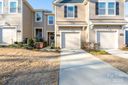 18106 Pear Hawthorne Drive sold home in Huntersville, SC