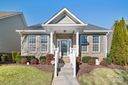 18123 Coulter Parkway sold home in Cornelius, SC