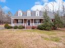 2043 Hunters Ridge Road sold home in Lancaster, SC