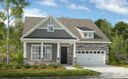 332 Basil Drive sold home in Indian Trail, SC