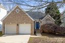 13931 Pine Harbor Road sold home in Charlotte, SC