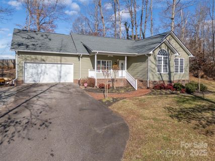 Previously sold for $299,000