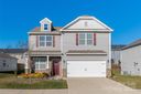 309 Woodnettle Lane sold home in Arden, SC