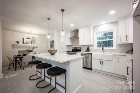 7001 Starvalley Drive