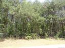 7850 Tradewinds Drive sold home in Sherrills Ford, SC