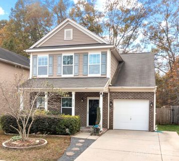 Previously sold for $362,900