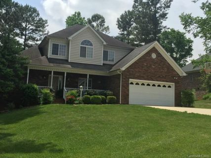 4609 Old Stone Lane