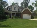 4609 Old Stone Lane sold home in Gastonia, SC