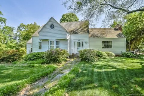 765 Concord Road