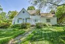 765 Concord Road sold home in Davidson, SC
