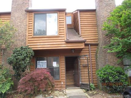 2324 Brookview Court